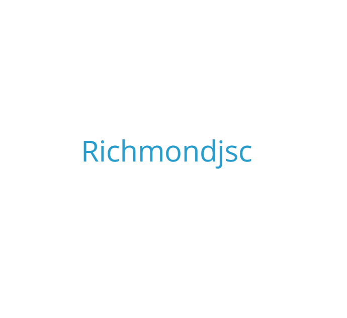 Richmond JSC