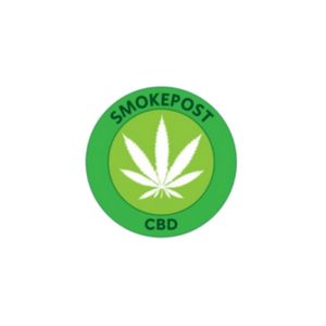 SmokePost CBD Dispensary