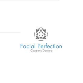 Facial Perfection Cosmetic Doctors