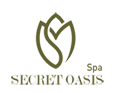 Secret Oasis Spa
