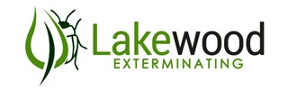 Lakewood Exterminating