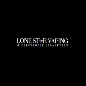 Lone Star Vaping & CBD Oils