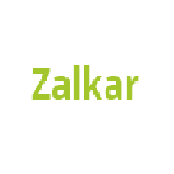 Zalkar Events Management