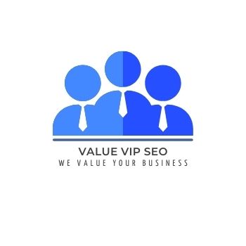 Value VIP Seo