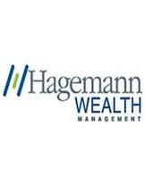 Hagemann Wealth Management