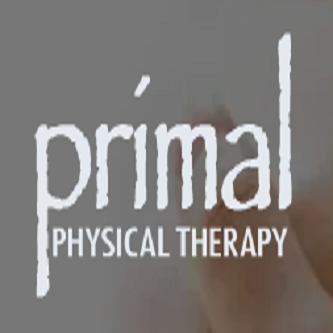 Primal Physical Therapy