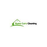 Home Care Cleaning