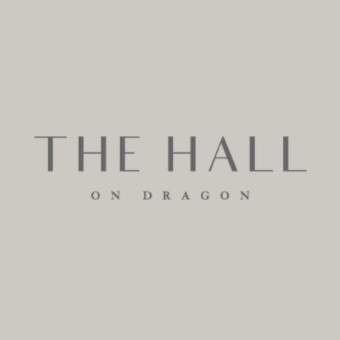 The Hall on Dragon