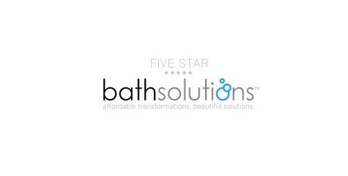Bath Solutions of Quinte - Belleville