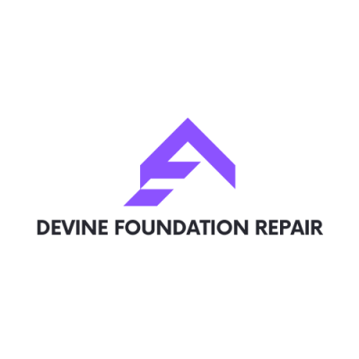 Devine Foundation Repair