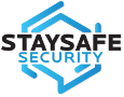 StaySafe Security Pty Ltd