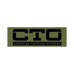 CTO Industries