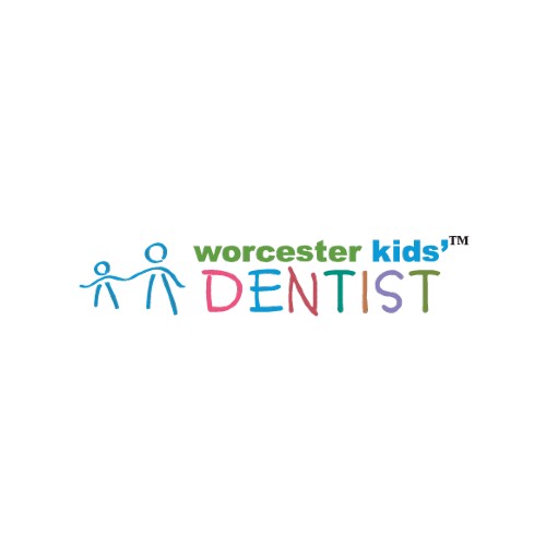 Worcester Kids' Dentist