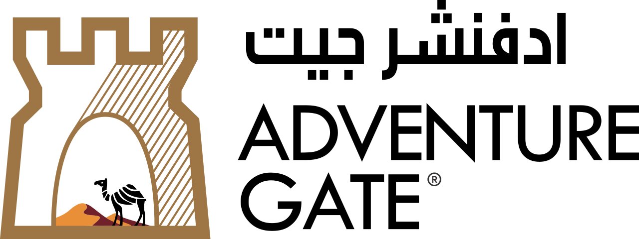 Adventure Gate Tours