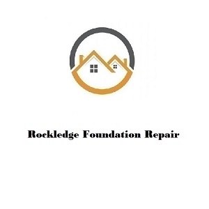 Rockledge Foundation Repair