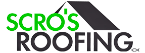 scro's roofing company