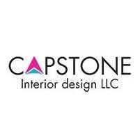 Capstone Interior Design LLC