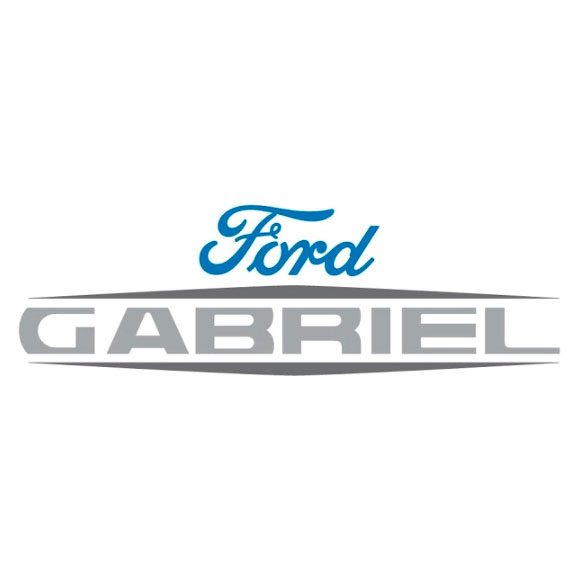 Ford Gabriel