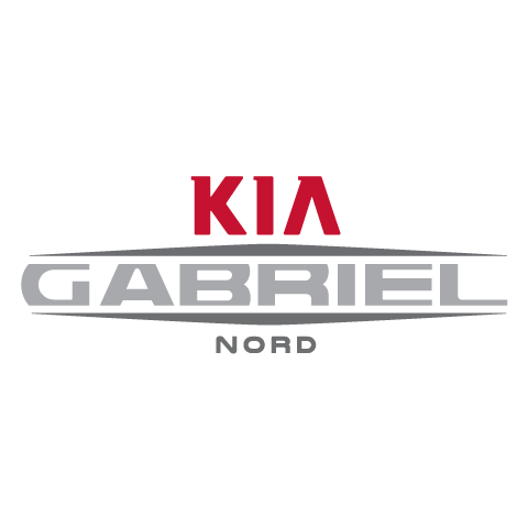 Kia Gabriel Nord