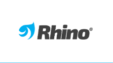 Rhino Dubai