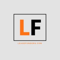 Lease Funders