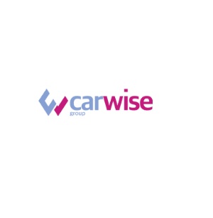 Carwise Group