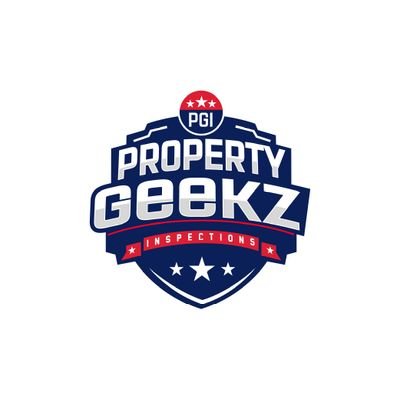 property geekz inspections