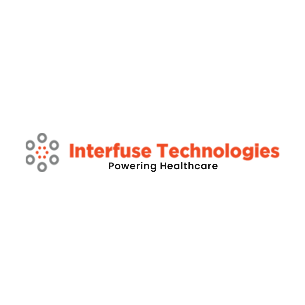 Interfuse Technologies 