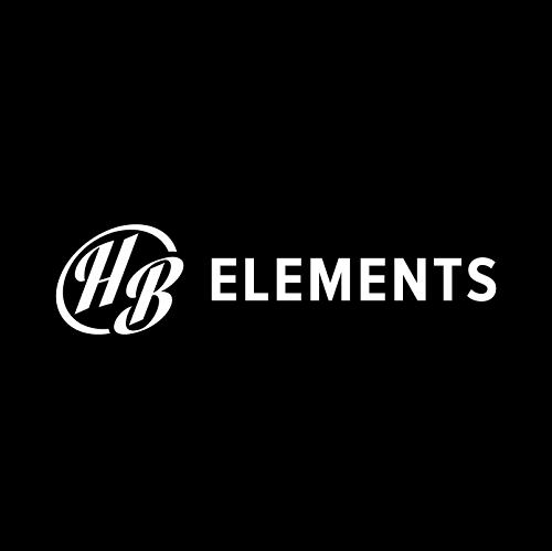 HB Elements