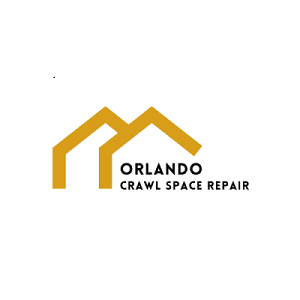 Orlando Crawl Space Repair