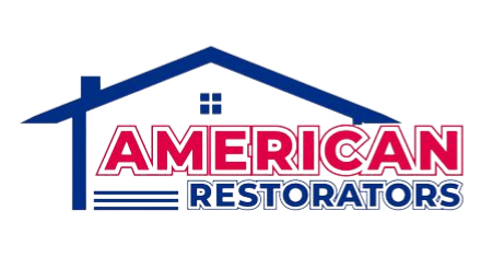 American Restorators LLC