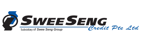 Swee Seng Credit