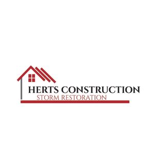 Herts Roofing & Construction
