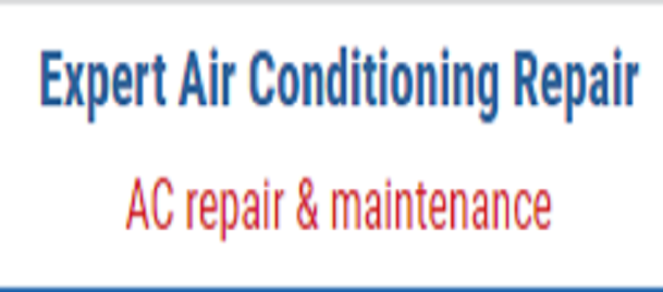 Fresno AC & Heating Repair