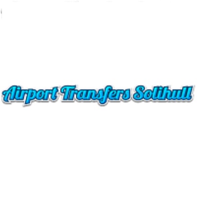 HOLLA AIRPORT TRANSFERS SOLIHULL