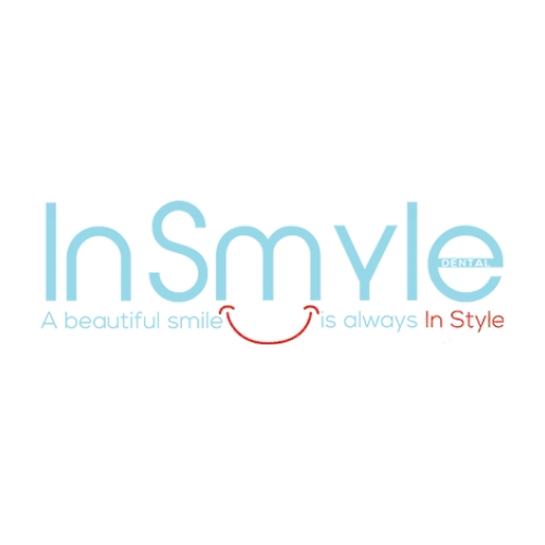 In Smyle Dental - Lakeview Roscoe Village