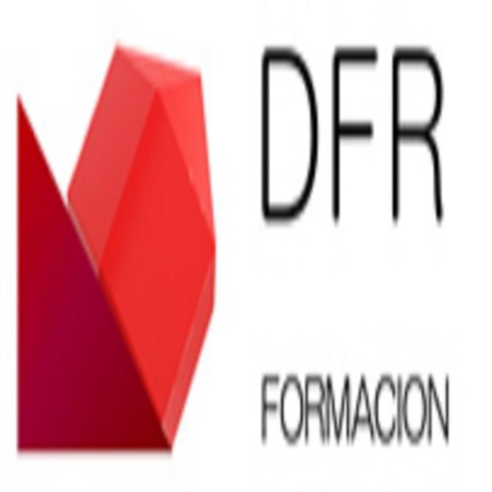 DFR Formacion