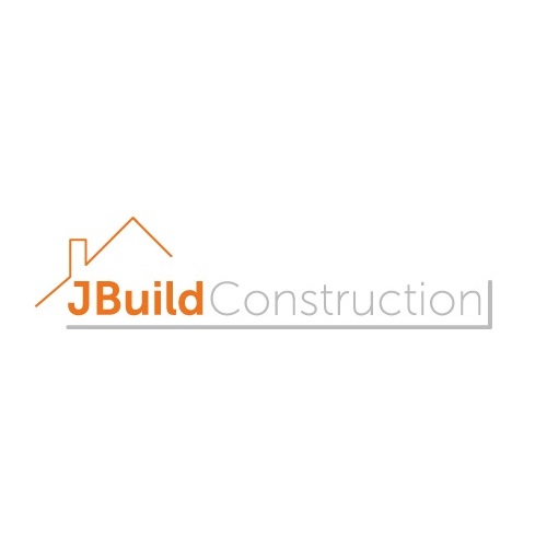 JBuild Construction Ltd