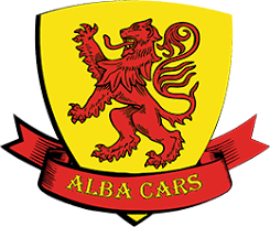 ALBA CARS - No.1 Used Car Showroom in Dubai
