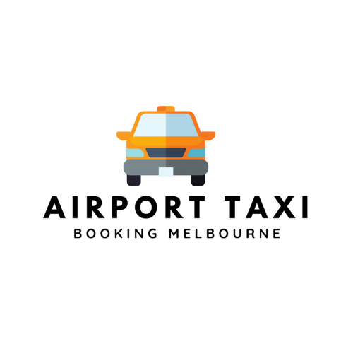 Airport Taxi Booking Melbourne