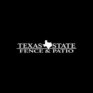 Texas State Fence Company