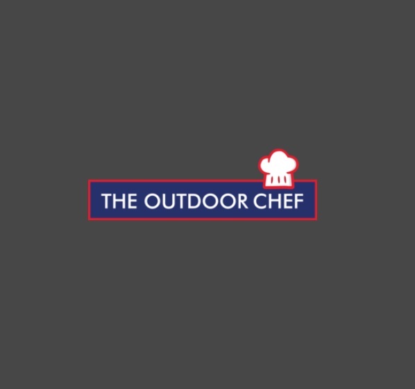 The Outdoor Chef