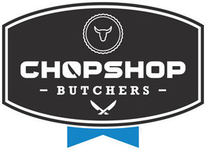 Chop Shop Butchers