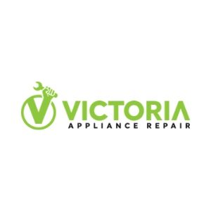 Victoria Appliance Repair