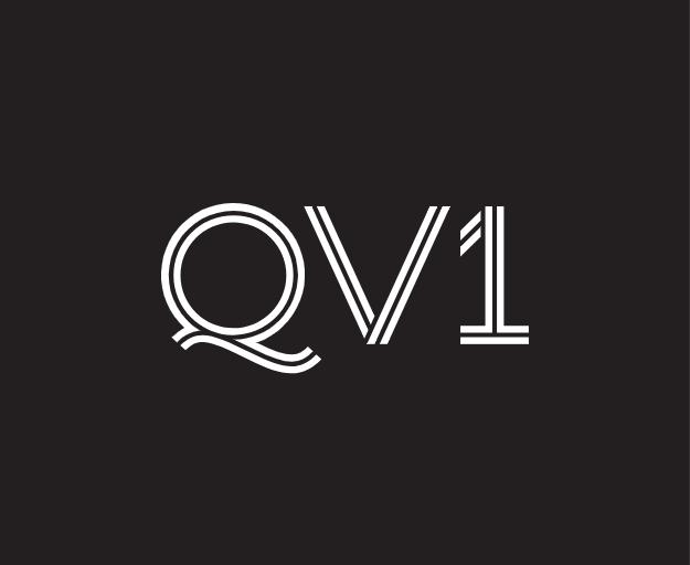 QV1 Conference Centre