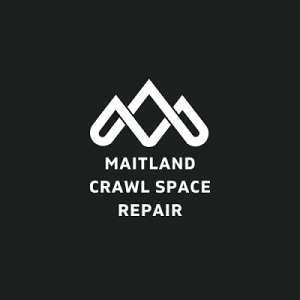 Maitland Crawl Space Repair