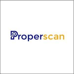 Properscan - Real Estate Inspections
