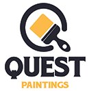 Quest Paintings