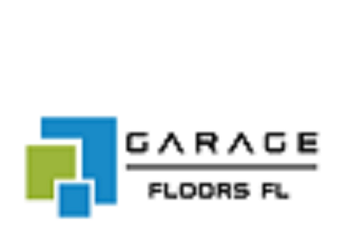 Garage Floors FL Inc.
