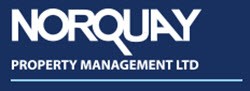 Norquay Property Management
